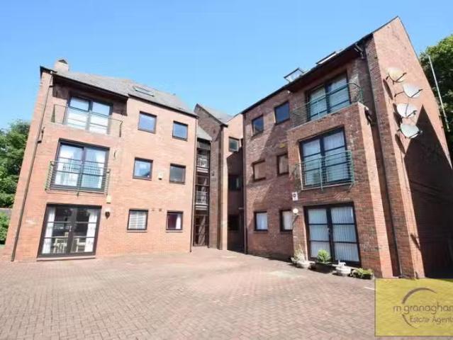 House to rent in Millbrook, South Tipperary