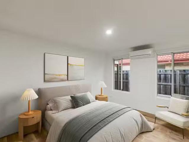House for rent in Wellard, Western Australia