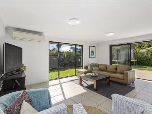 House for rent in Telegraph Point, New South Wales