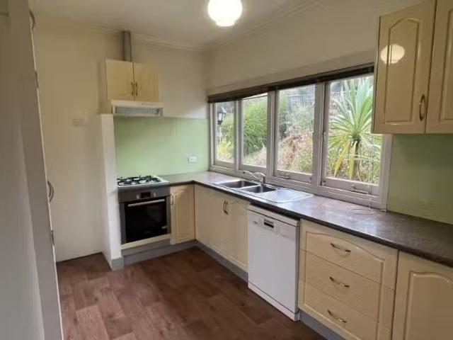 Apartment for rent in Hobart, Tasmania