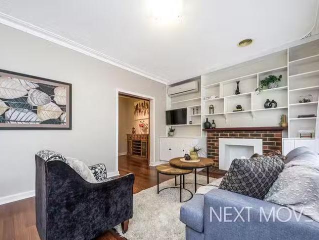 House for rent in Willagee, Western Australia