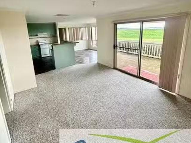 House for rent in Meningie, South Australia