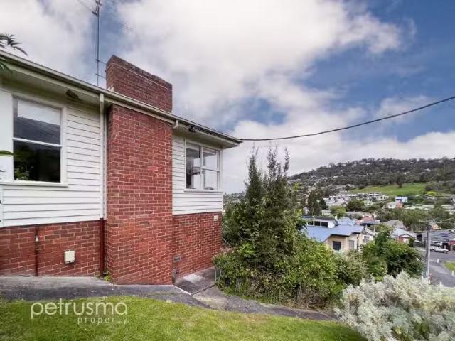 Apartment for rent in Battery Point, Tasmania