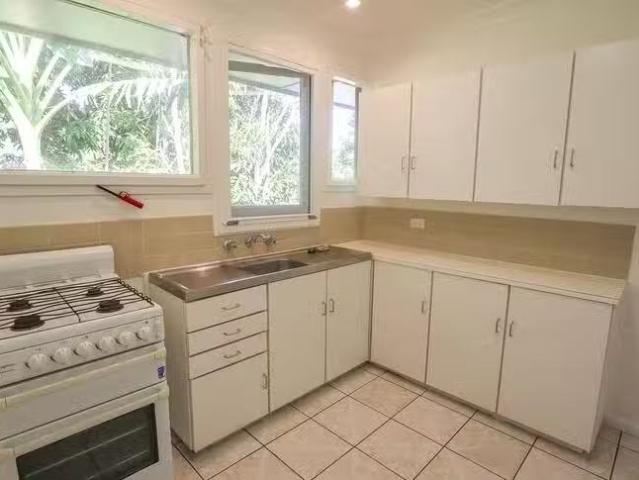 House for rent in Blakebrook, New South Wales