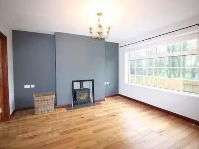 House to rent in Greenan, North Tipperary