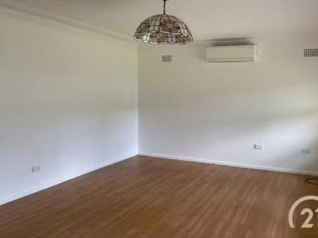 House for rent in Liverpool South, New South Wales