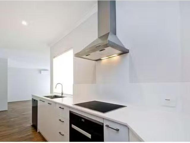 House for rent in Stirling, Western Australia