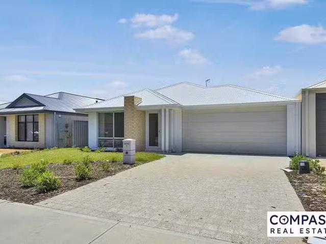 House for rent in Brabham, Western Australia