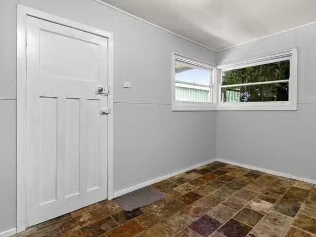 House for rent in Swansea, New South Wales