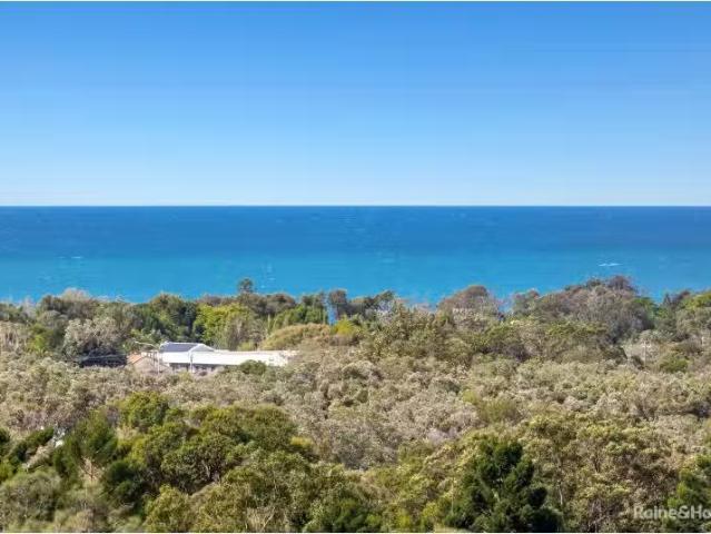 House for rent in Pottsville, New South Wales