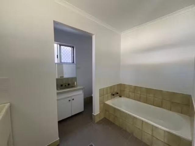 House for rent in Ballina, New South Wales