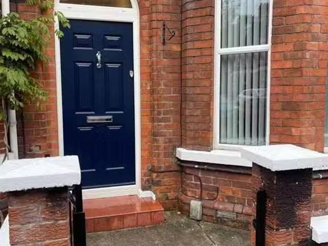 House to rent