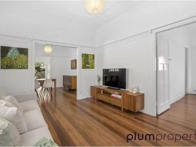 House for rent in Toombul, Queensland