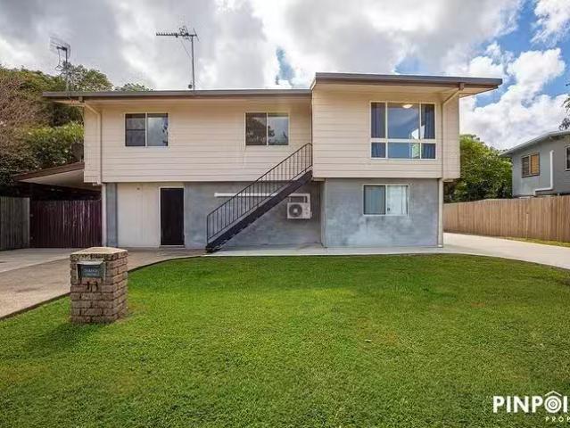 House for rent in Mackay, Queensland