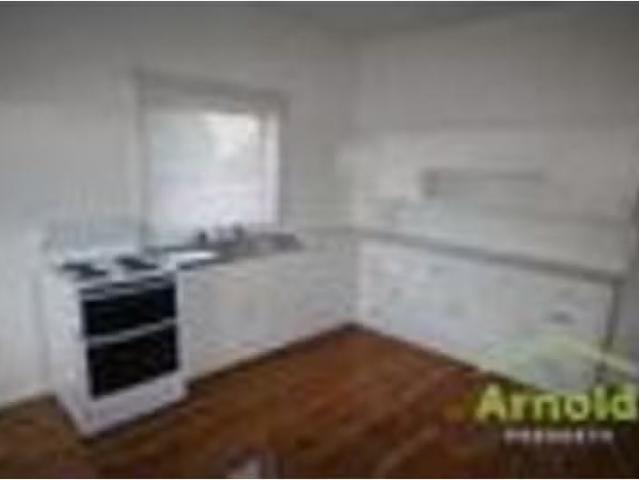 House for rent in Ambergate, New South Wales