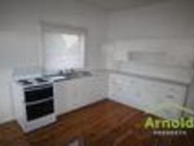 House for rent in Ambergate, New South Wales