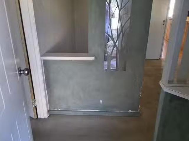 House for rent in South Lake, Western Australia