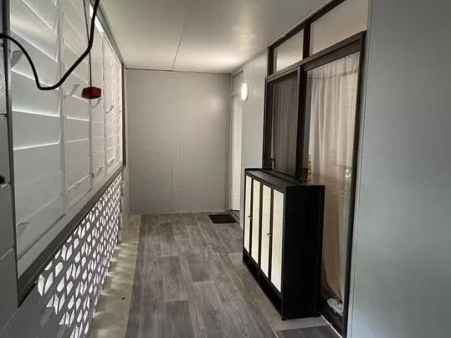 House for rent in Bingil Bay, Queensland