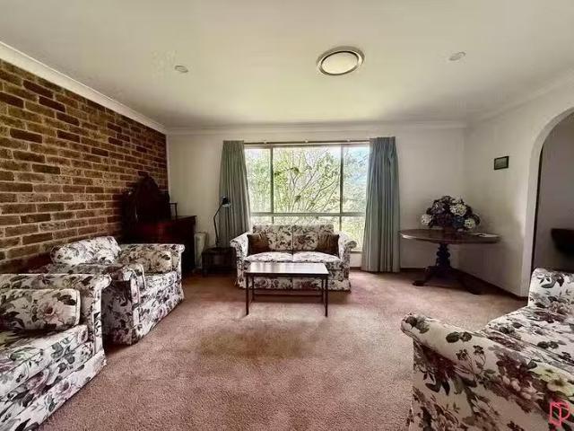House for rent in Nowra, New South Wales