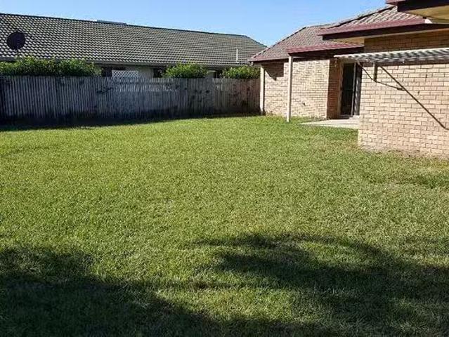 House for rent in Fernbrook, Queensland