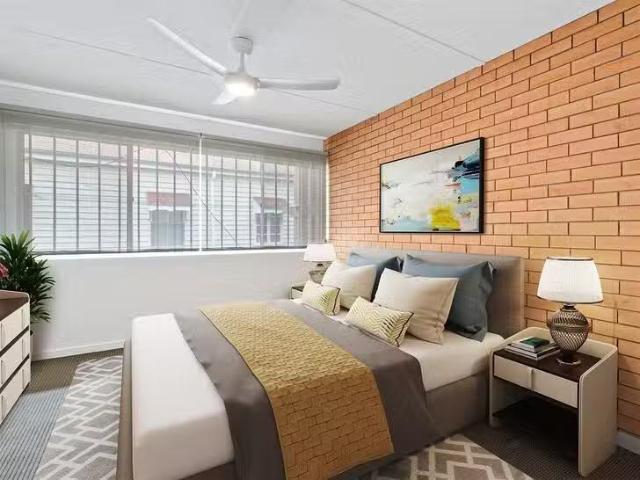 Apartment for rent in Woodend, Victoria