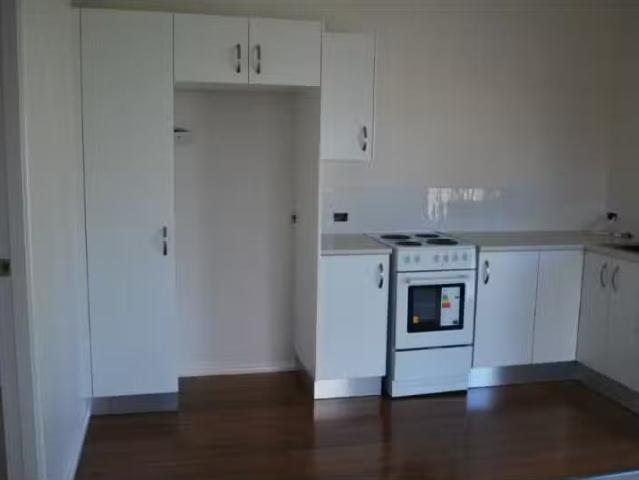 House for rent in Toukley, New South Wales