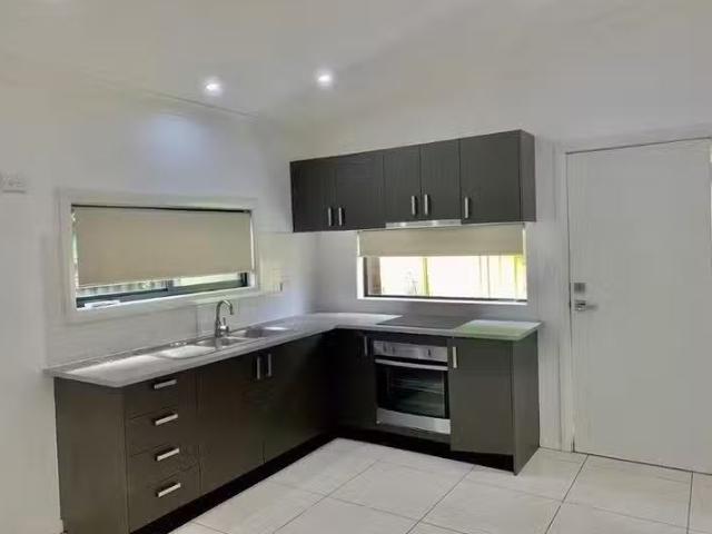 House for rent in Sefton, New South Wales