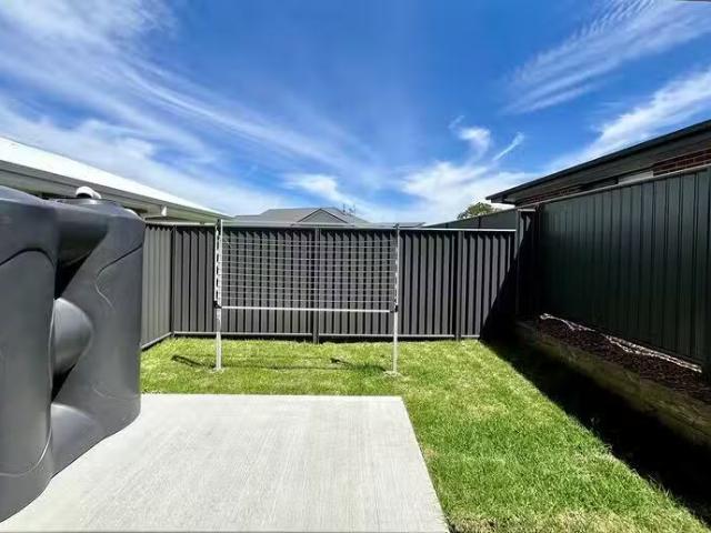 House for rent in Kootingal, New South Wales