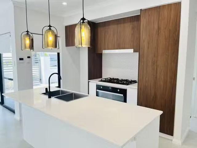 House for rent in Stirling, Western Australia