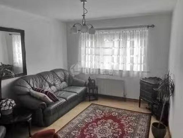 Apartment to rent