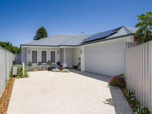 House for rent in Woodbridge, Western Australia