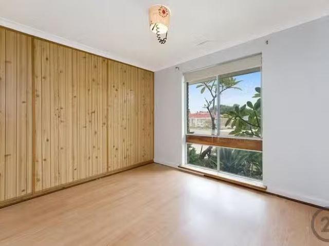House for rent in Parklands, Western Australia