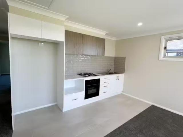 House for rent in Moore Creek, New South Wales