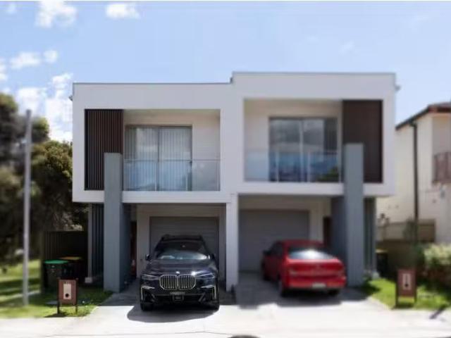 Condo for rent in Sydney, New South Wales