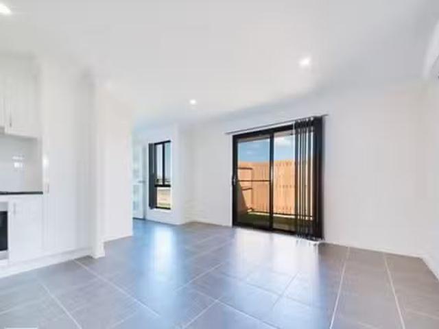 House for rent in Gracemere, Queensland