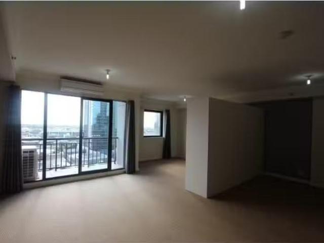 Apartment for rent in Cockburn, Western Australia