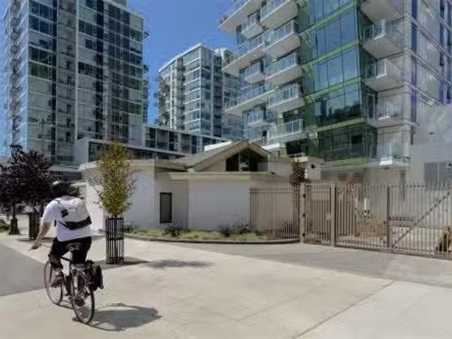 House for rent in Victoria, British Columbia