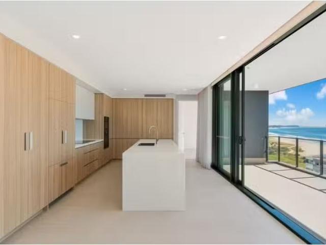 Apartment for rent in Fernbrook, Queensland