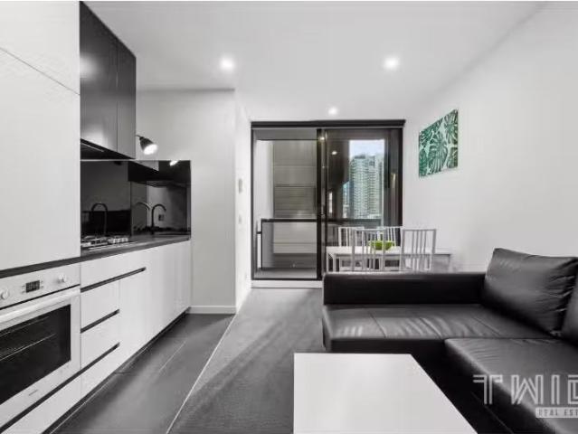 Apartment for rent in Camerons Creek, Victoria