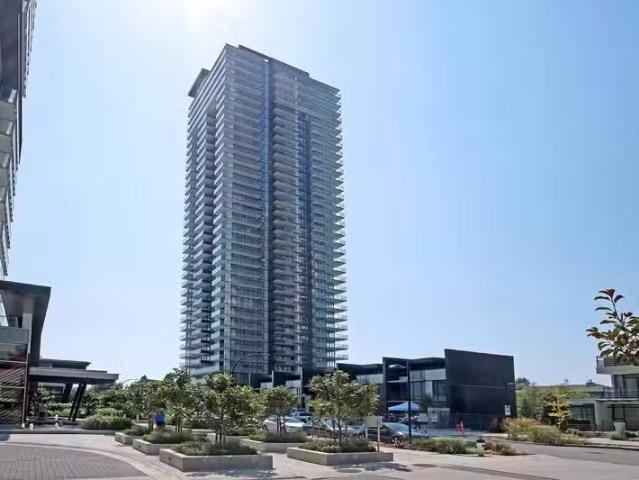 Condo for rent in Burnaby, British Columbia