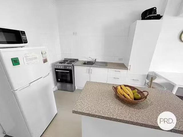 Apartment for rent in Fernbrook, Queensland