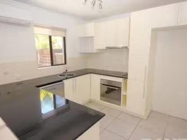 House for rent in Noosa Heads, Queensland