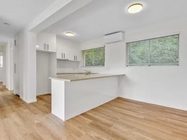 Apartment for rent in Toombul, Queensland