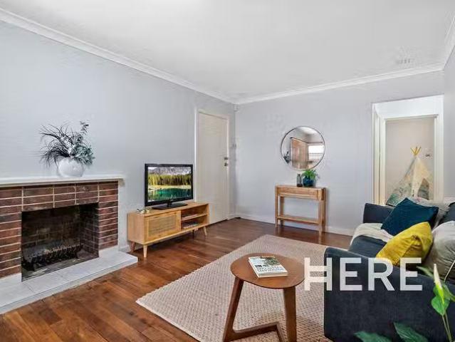 House for rent in Coolbellup, Western Australia