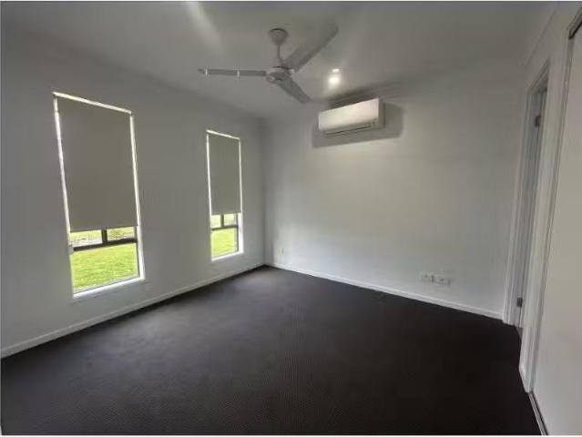 Condo for rent in Greta, New South Wales