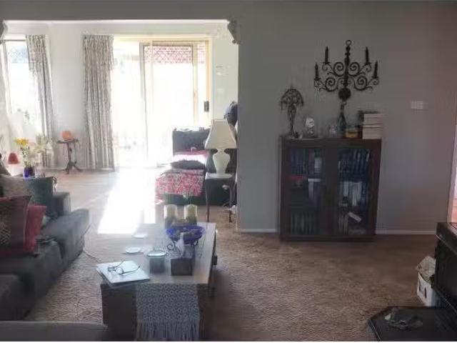 Condo for rent in Abington, New South Wales