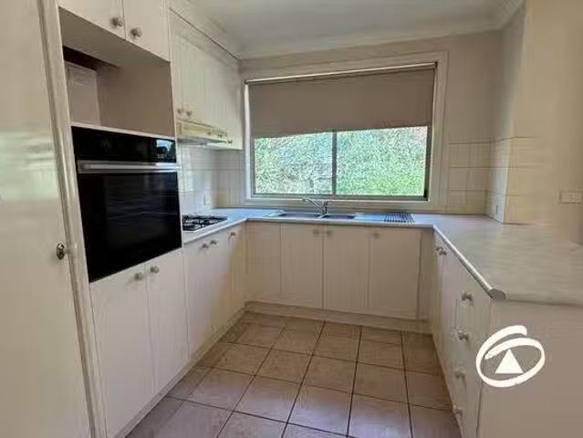 Apartment for rent in Camerons Creek, Victoria