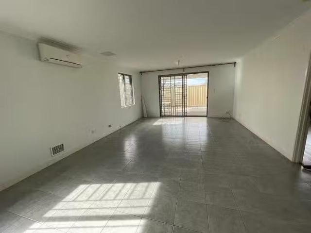 House for rent in Bertram, Western Australia