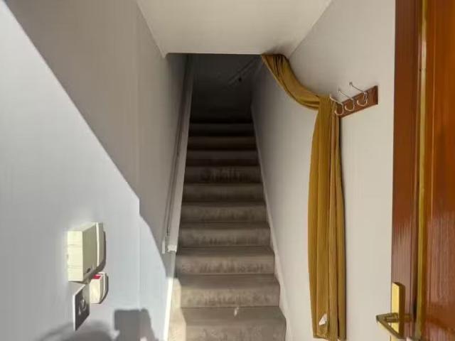 Apartment to rent
