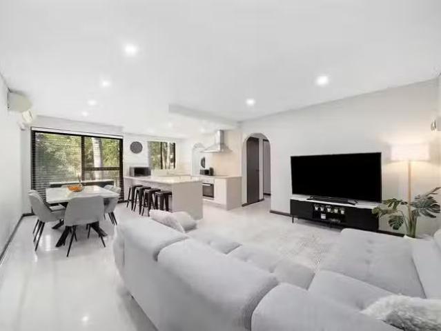 Apartment for rent in Camerons Creek, Victoria
